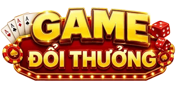 location logo