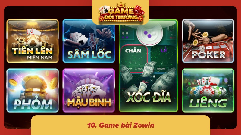 Bàn cược từ thấp, giao diện trực quan, phù hợp người mới bắt đầu