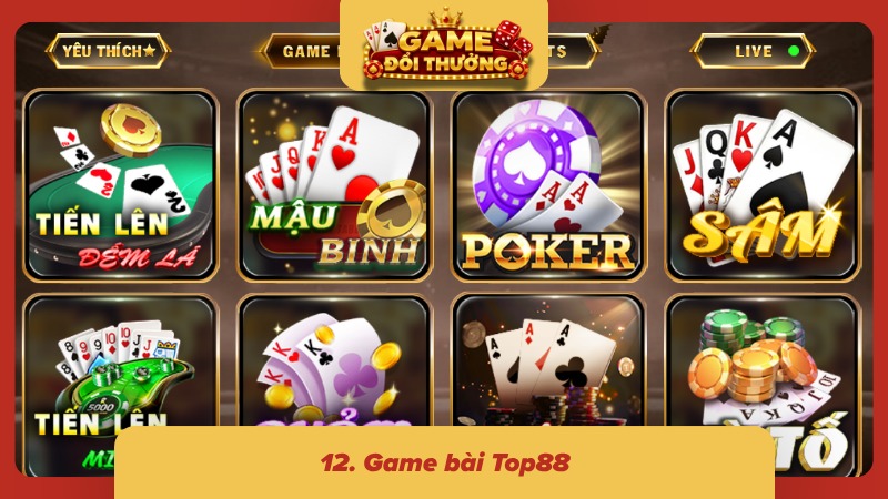 Sảnh casino nhộn nhịp, nhiều lựa chọn cho người mê đấu nhà cái