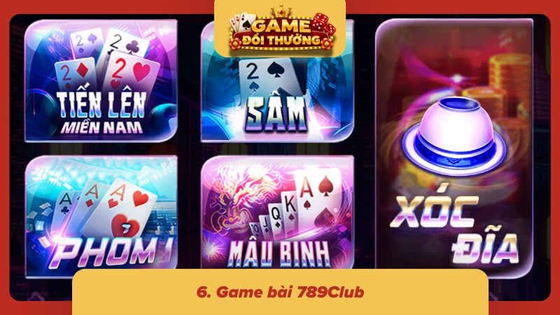 Bàn cược nhỏ dễ vào, giao diện 3D thân thiện với người mới