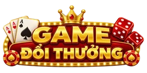 Game Đổi Thưởng