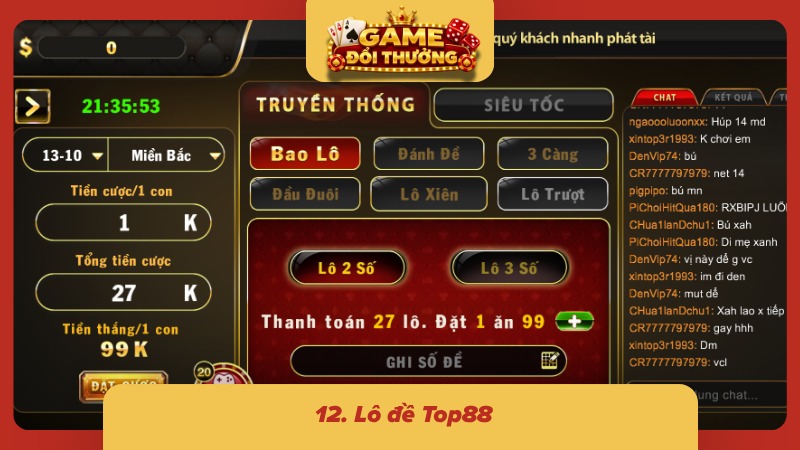 Lệnh rút xử lý nhanh, tiền thắng có thể sớm quay về nguồn vốn