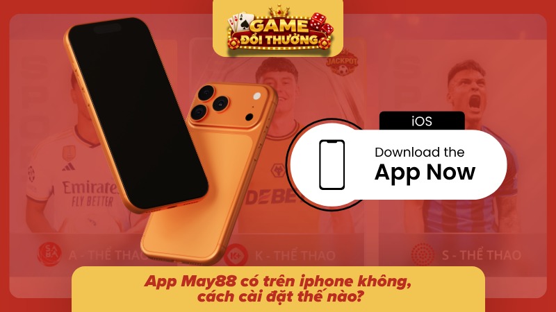 App hiện hỗ trợ trên đa nền tảng từ Android, IOS đến bản web