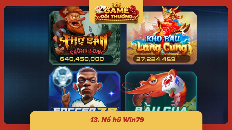 Khoảng 400 game từ 7 nguồn phát hành, nổi bật với độ đa dạng