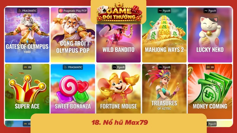 Fortune Gems kết hợp ba cuộn chính và cuộn hệ số nhân trong bố cục tối giản