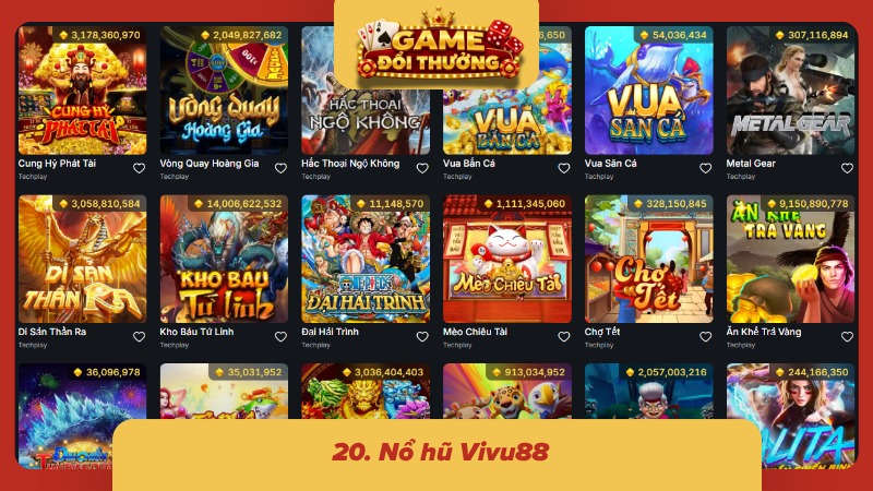 Mahjong Ways 2 và Super Ace cùng xuất hiện với RTP ấn tượng
