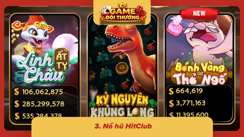 Super Ace hiện RTP 97%, là lựa chọn đáng chú ý trong nhóm game JILI