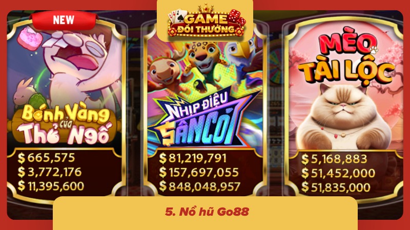 Gates of Olympus và Sweet Bonanza đưa sắc màu thần thoại vào sảnh slot