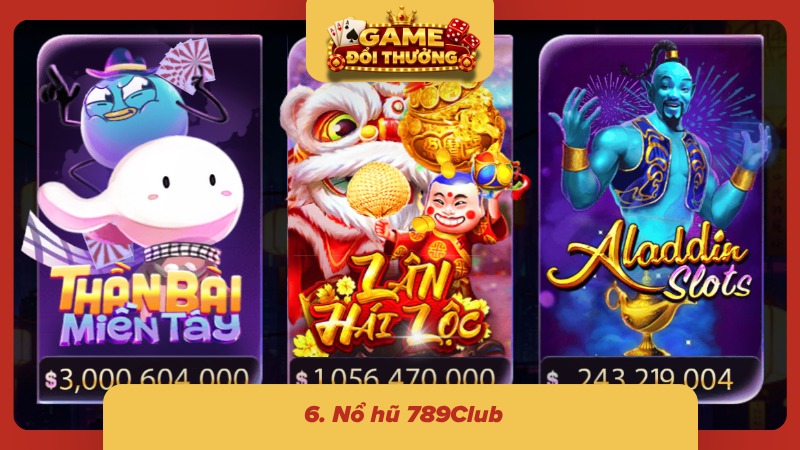 Sự kiện săn hũ X6 thứ Sáu tạo thêm điểm nhấn cho những lượt quay