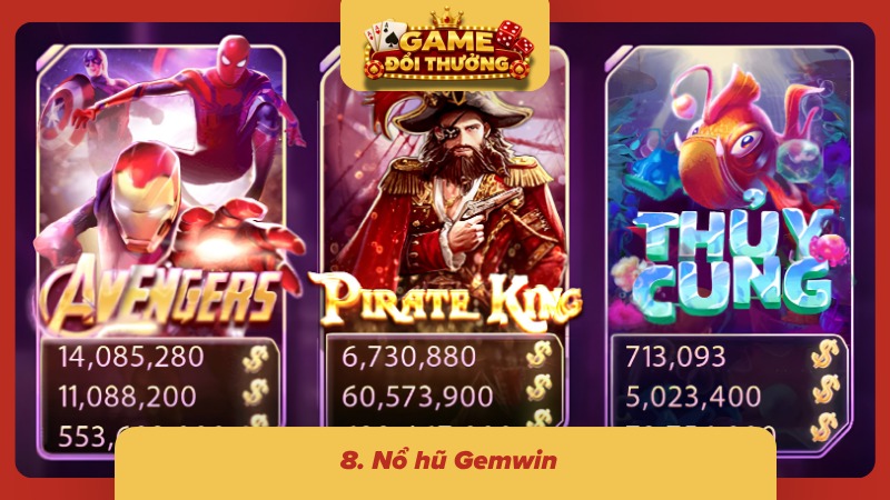 Từ thử nghiệm đến quay thật, người mới được khám phá nhịp game trước