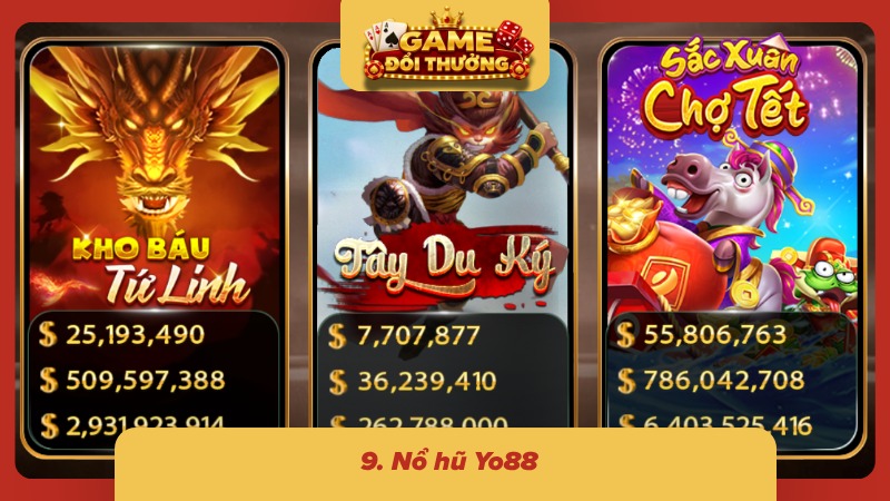 Book of Dead đưa người chơi vào hành trình khám phá kho báu Ai Cập