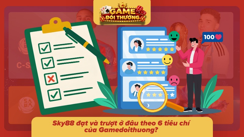 Đánh giá tốc độ giao dịch và độ bảo mật thông tin