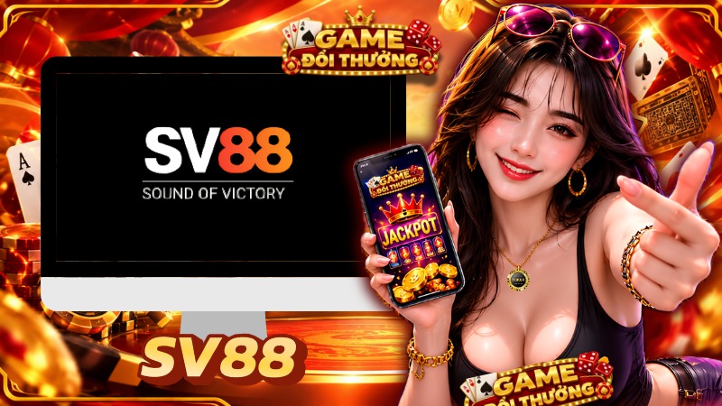 SV88