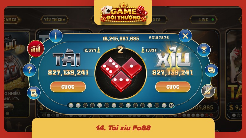 Bàn mini từ 1.000 đồng kết hợp MD5, phù hợp người bắt đầu với vốn nhỏ