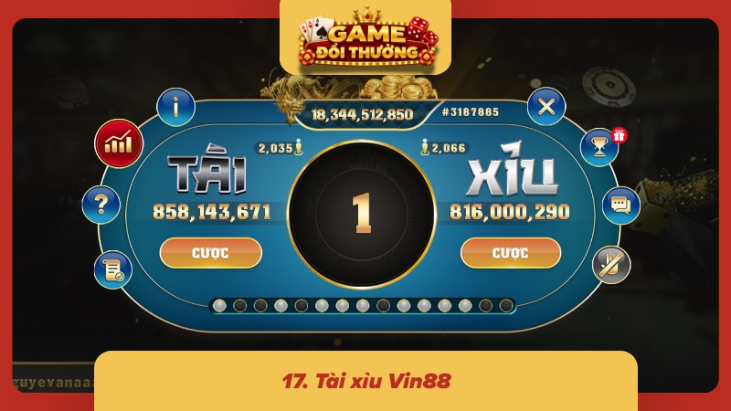 Dealer thật xuất hiện trong sảnh casino, trực tiếp điều khiển từng phiên