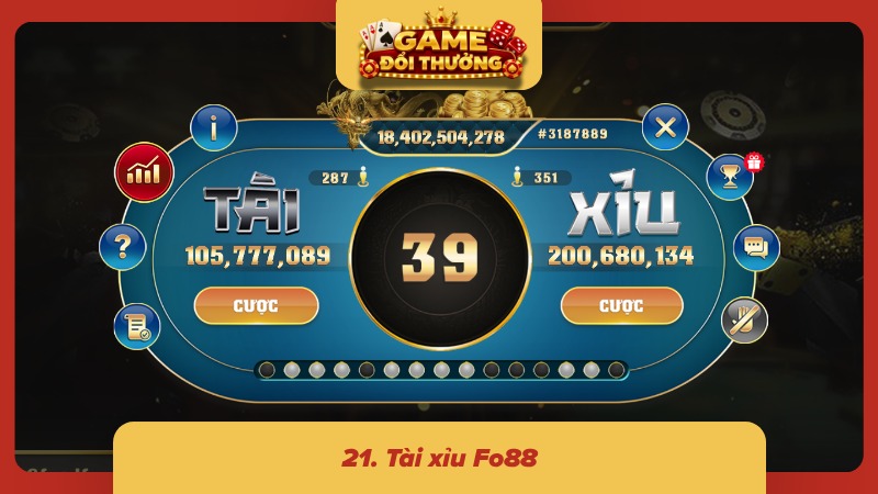 MD5 và mini cùng xuất hiện, dễ lựa chọn theo thời gian trải nghiệm