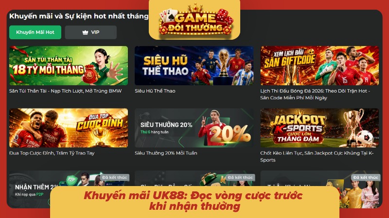 Mách nhỏ 05 ưu đãi hot nhất trong tháng 10