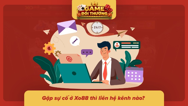Thiếu bằng chứng hình ảnh sẽ biến mọi khiếu nại của bạn thành vô nghĩa